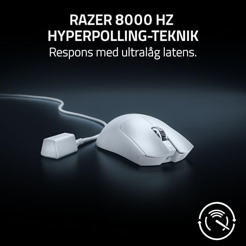 DeathAdder V3 Pro thumbnail 6